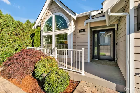 37416 18th Ave S, Federal Way, WA 98003