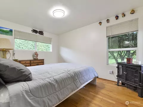 3105 Glacier Peak Ave, Everett, WA 98208 photo 17