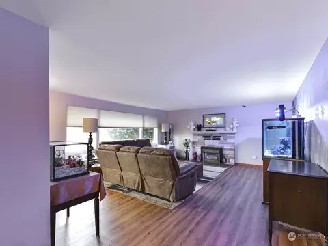 3105 Glacier Peak Ave, Everett, WA 98208 photo 26