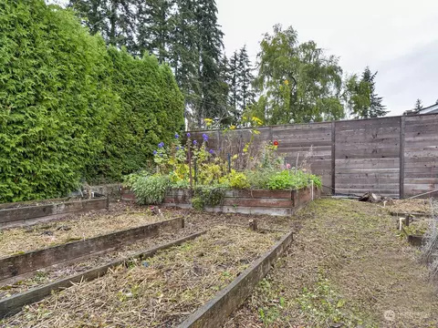 3105 Glacier Peak Ave, Everett, WA 98208 photo 9