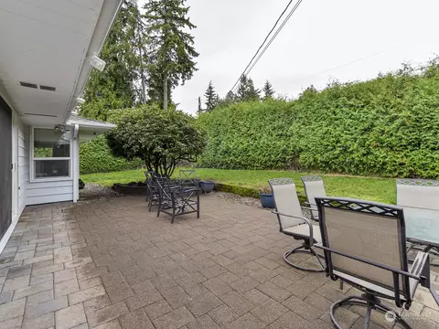 3105 Glacier Peak Ave, Everett, WA 98208 photo 7