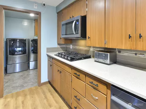 3105 Glacier Peak Ave, Everett, WA 98208 photo 11
