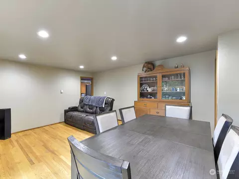 3105 Glacier Peak Ave, Everett, WA 98208 photo 14