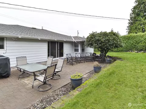 3105 Glacier Peak Ave, Everett, WA 98208 photo 6