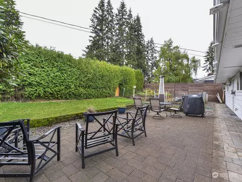3105 Glacier Peak Ave, Everett, WA 98208 photo 8