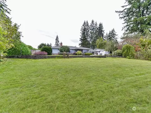 3105 Glacier Peak Ave, Everett, WA 98208 photo 3