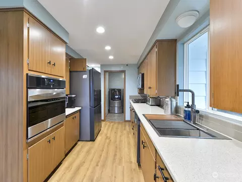 3105 Glacier Peak Ave, Everett, WA 98208 photo 10