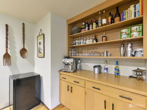 3105 Glacier Peak Ave, Everett, WA 98208 photo 13
