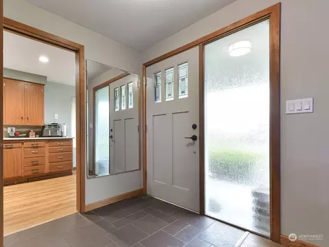 3105 Glacier Peak Ave, Everett, WA 98208 photo 28