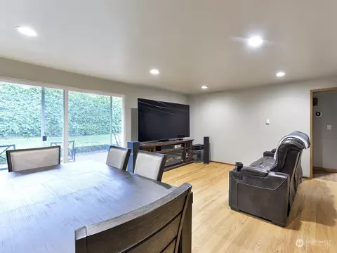 3105 Glacier Peak Ave, Everett, WA 98208 photo 21