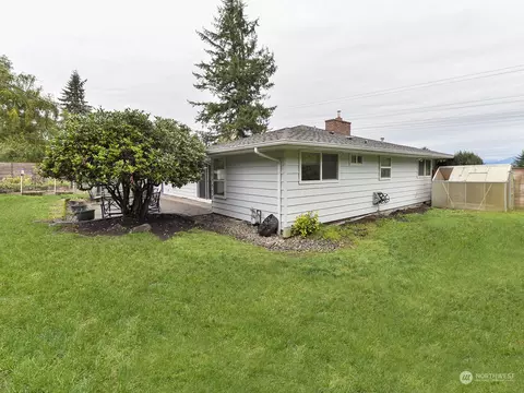 3105 Glacier Peak Ave, Everett, WA 98208 photo 4