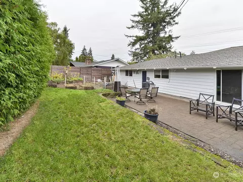 3105 Glacier Peak Ave, Everett, WA 98208 photo 5