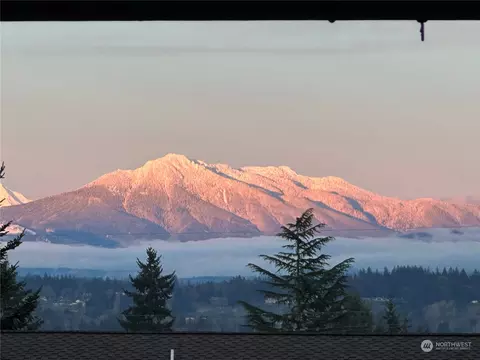 3105 Glacier Peak Ave, Everett, WA 98208 photo 30