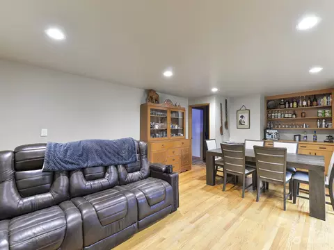 3105 Glacier Peak Ave, Everett, WA 98208 photo 22