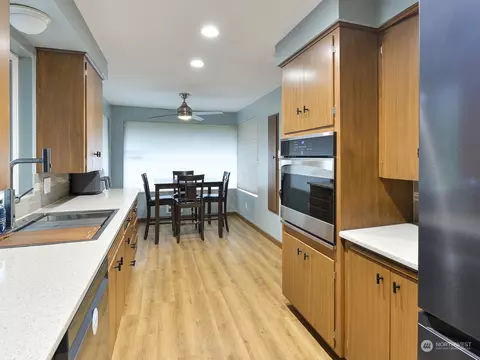 3105 Glacier Peak Ave, Everett, WA 98208 photo 12