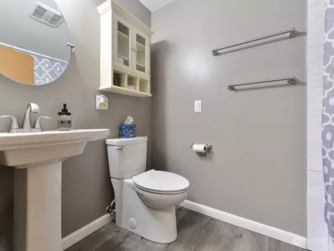 3105 Glacier Peak Ave, Everett, WA 98208 photo 15