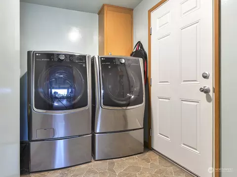 3105 Glacier Peak Ave, Everett, WA 98208 photo 29