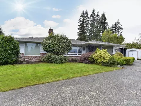 3105 Glacier Peak Ave, Everett, WA 98208