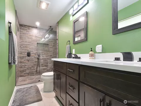 3105 Glacier Peak Ave, Everett, WA 98208 photo 24