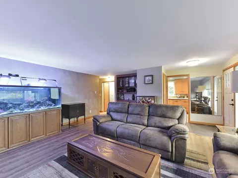 3105 Glacier Peak Ave, Everett, WA 98208 photo 27