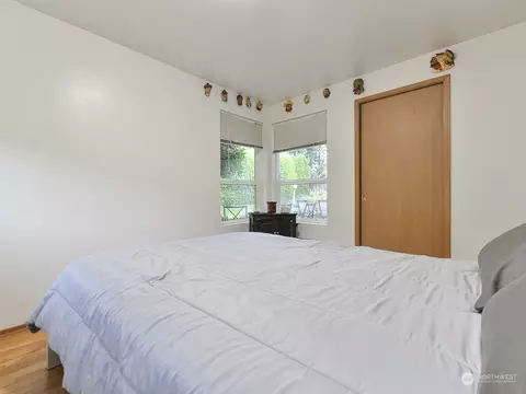 3105 Glacier Peak Ave, Everett, WA 98208 photo 18