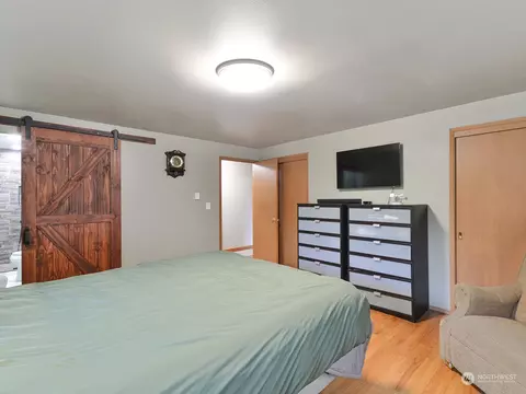 3105 Glacier Peak Ave, Everett, WA 98208 photo 23