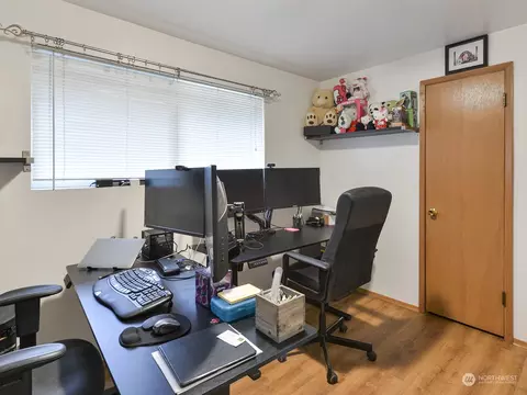 3105 Glacier Peak Ave, Everett, WA 98208 photo 20