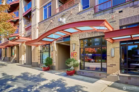 5650 24th Ave NW #603, Seattle, WA 98107