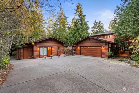 4600 Mason St, Port Townsend, WA 98368