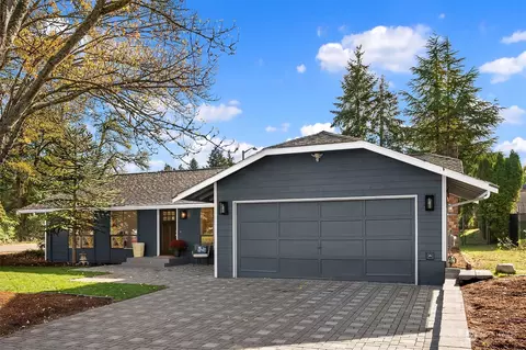 14819 NE 70th Ct, Redmond, WA 98052