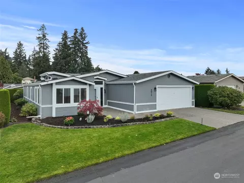 6019 89th St E #57, Puyallup, WA 98371