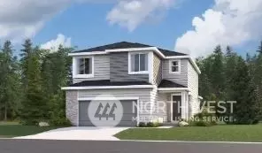 7494 86th Dr NE #14, Marysville, WA 98270