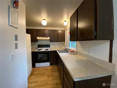 178 Lovers Ln #A101, Eastsound, WA 98245 photo 2