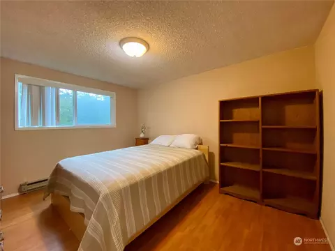 178 Lovers Ln #A101, Eastsound, WA 98245 photo 12