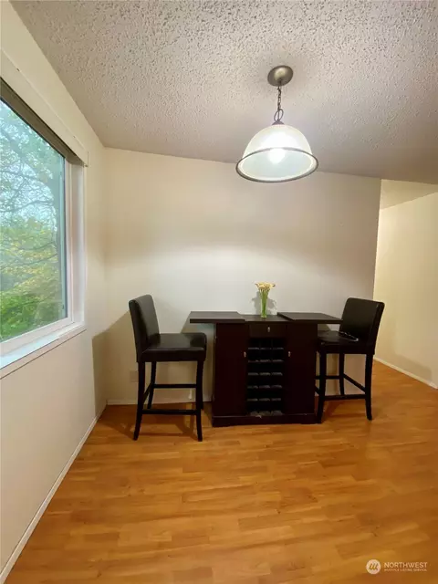 178 Lovers Ln #A101, Eastsound, WA 98245 photo 11
