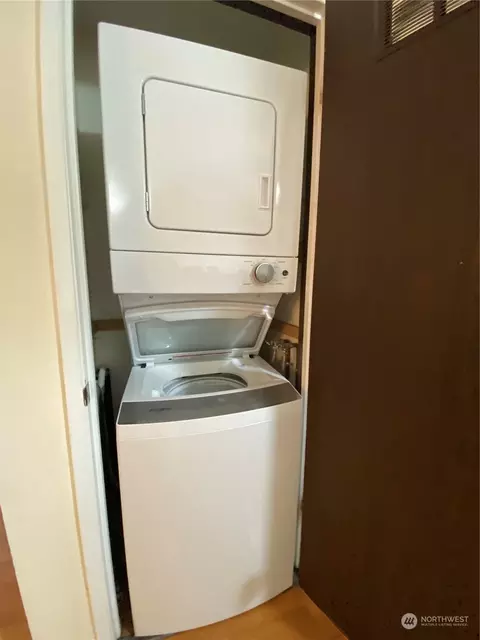 178 Lovers Ln #A101, Eastsound, WA 98245 photo 18