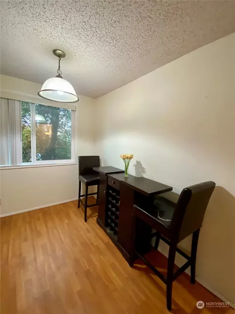 178 Lovers Ln #A101, Eastsound, WA 98245 photo 10