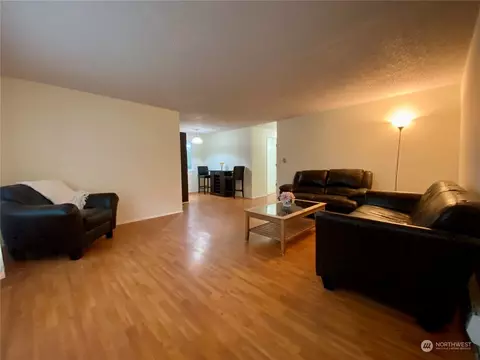 178 Lovers Ln #A101, Eastsound, WA 98245 photo 4
