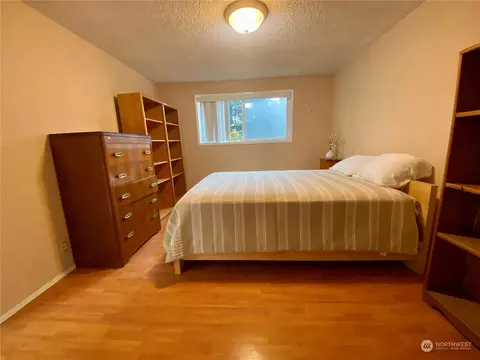 178 Lovers Ln #A101, Eastsound, WA 98245 photo 13