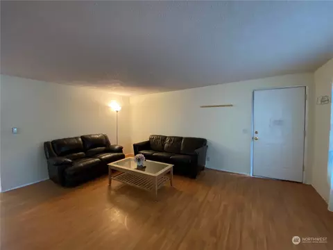 178 Lovers Ln #A101, Eastsound, WA 98245 photo 6