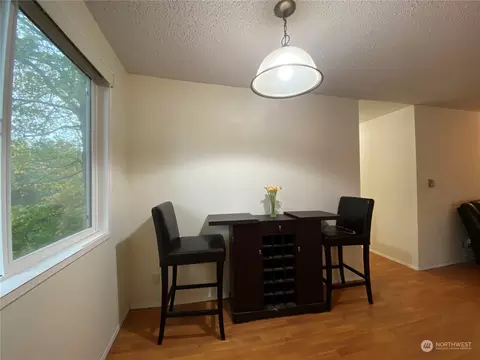 178 Lovers Ln #A101, Eastsound, WA 98245 photo 8