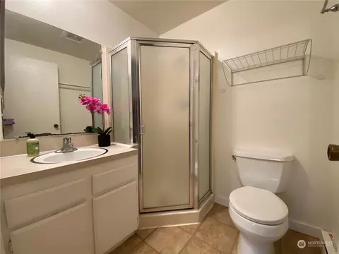 178 Lovers Ln #A101, Eastsound, WA 98245 photo 14