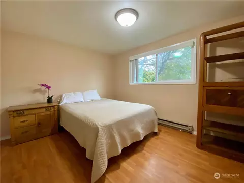 178 Lovers Ln #A101, Eastsound, WA 98245 photo 16