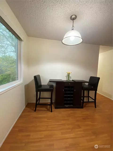 178 Lovers Ln #A101, Eastsound, WA 98245 photo 9