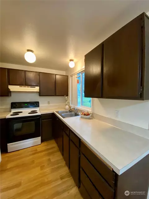 178 Lovers Ln #A101, Eastsound, WA 98245 photo 3