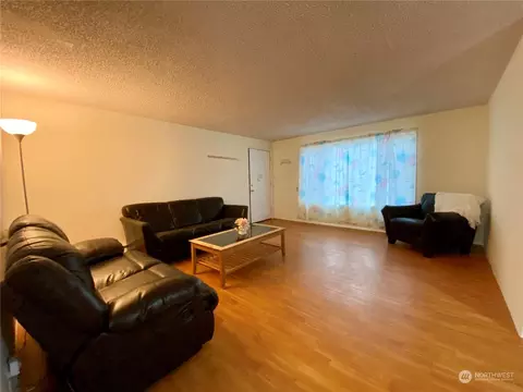178 Lovers Ln #A101, Eastsound, WA 98245 photo 5
