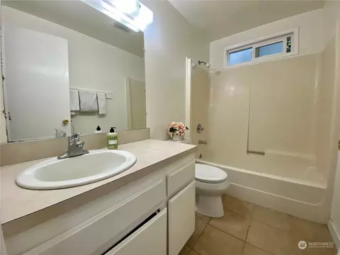 178 Lovers Ln #A101, Eastsound, WA 98245 photo 17