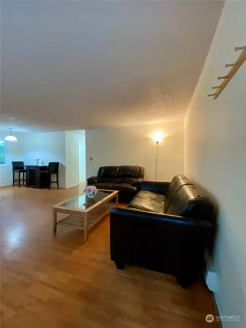 178 Lovers Ln #A101, Eastsound, WA 98245 photo 7