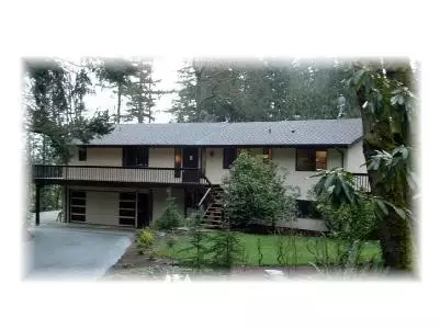 20017 SE 416th St, Enumclaw, WA 98022 photo 1