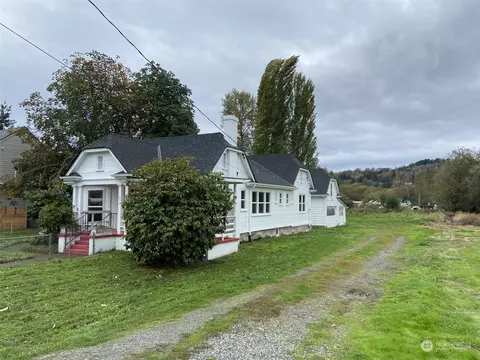 301 Clay St NW, Auburn, WA 98001